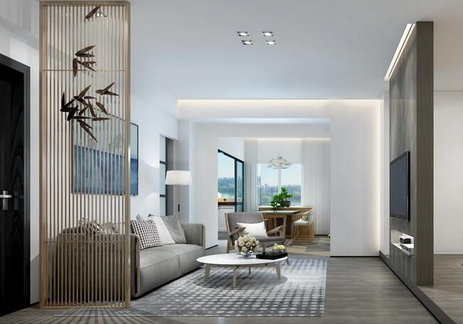 20條家裝注意事項(xiàng)，讓業(yè)主少踩坑！